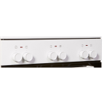 BOSCH Električni samostojeći štednjak 2 HKA090220 - Slika 9