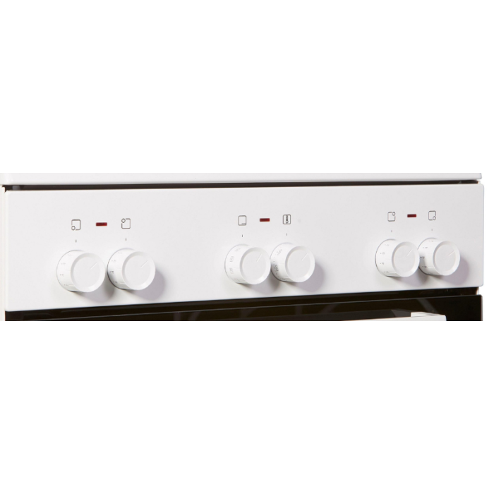 BOSCH Električni samostojeći štednjak 2 HKA090220 - Slika 9