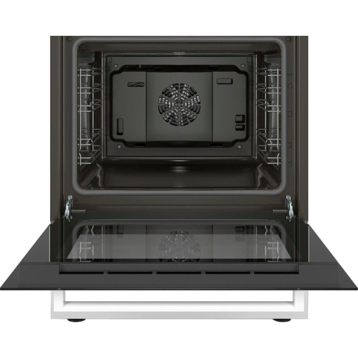 BOSCH Električni samostojeći štednjak 2 HKA090220 - Slika 8