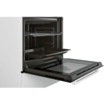 BOSCH Električni samostojeći štednjak 2 HKA090220 - Slika 7