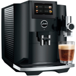 JURA Potpuno automatski aparat za kavu 15482 S8 - Slika 2