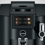JURA Potpuno automatski aparat za kavu 15482 S8 - Slika 7