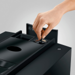 JURA Potpuno automatski aparat za kavu 15482 S8 - Slika 6
