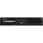 BAUKNECHT Sušilica s toplinskom pumpom BT 87A WB Adaptivno sušenje – optimizira programe pomoću AI algoritama - Slika 4