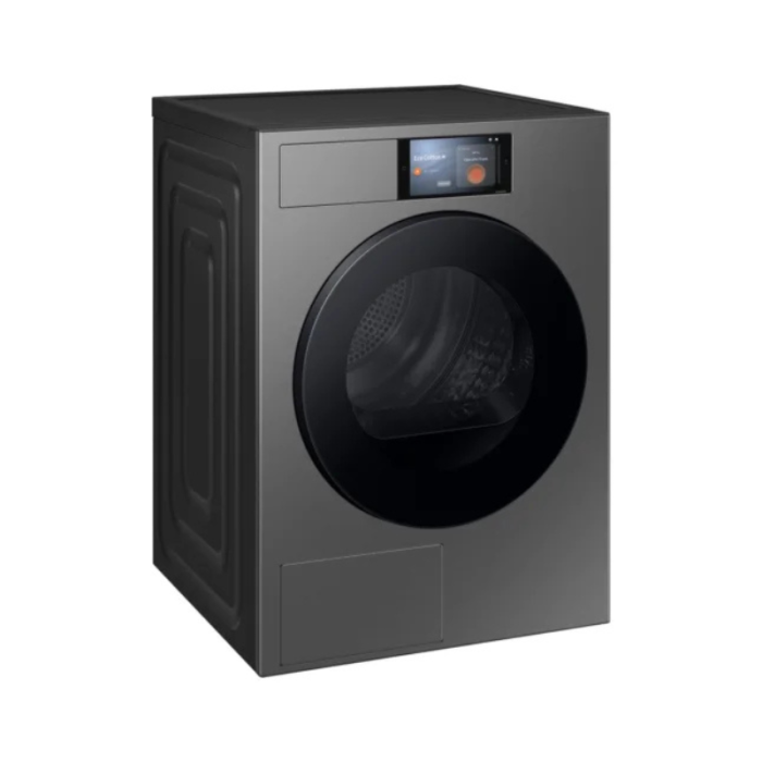 SAMSUNG Sušilica s toplinskom pumpom DV90F09F4SU2 - Slika 1