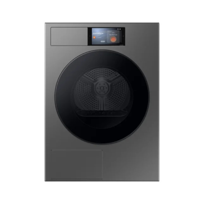 SAMSUNG Sušilica s toplinskom pumpom DV90F09F4SU2 - Slika 3