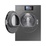 SAMSUNG Sušilica s toplinskom pumpom DV90F09F4SU2 - Slika 2