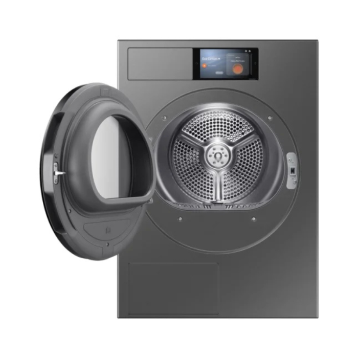 SAMSUNG Sušilica s toplinskom pumpom DV90F09F4SU2 - Slika 2