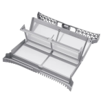 SAMSUNG Sušilica s toplinskom pumpom DV90F09F4SU2 - Slika 7