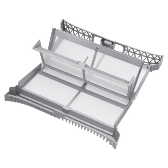 SAMSUNG Sušilica s toplinskom pumpom DV90F09F4SU2 - Slika 7