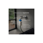 AEG Perilica-sušilica rublja 7000 LWR7F65605 ProSteam®: Osvježite parom umjesto pranja i uštedite 96% vode - Slika 3