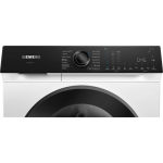 SIEMENS Perilica rublja iQ500 WG44H2MECO - Slika 6