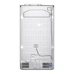 LG Side-by-Side G-Serie GSGB71PYLL - Slika 6