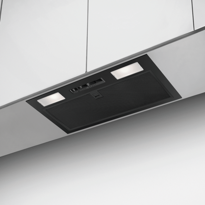 FABER Napa Inka Smart C Inka Smart C BK A52 - Slika 1