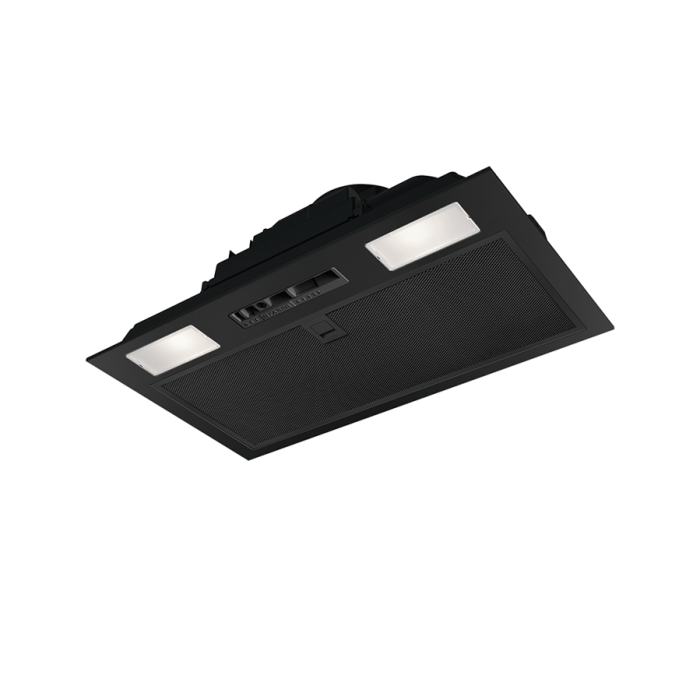 FABER Napa Inka Smart C Inka Smart C BK A52 - Slika 2