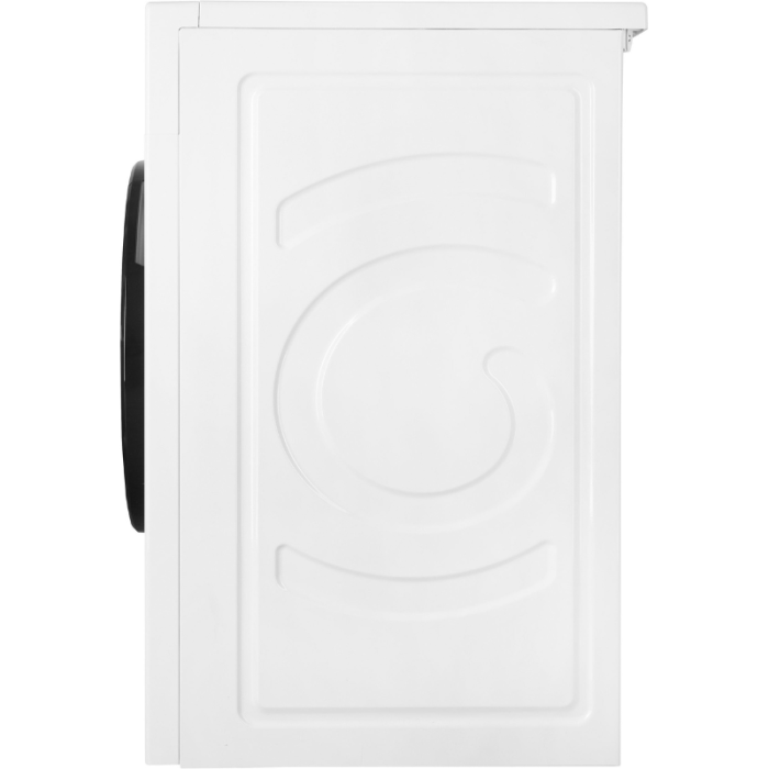 SAMSUNG Perilica rublja WW90FG3M05AW - Slika 7