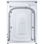 SAMSUNG Perilica rublja WW90FG3M05AW - Slika 5