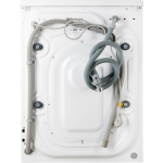 SAMSUNG Perilica rublja WW90FG3M05AW - Slika 4