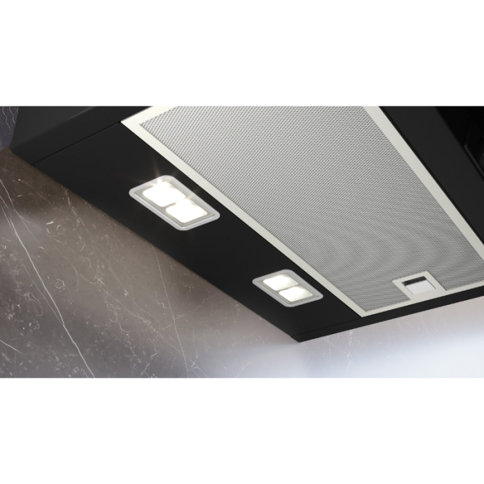 SIEMENS zidna napa za paru LC87KFN60 - Slika 3