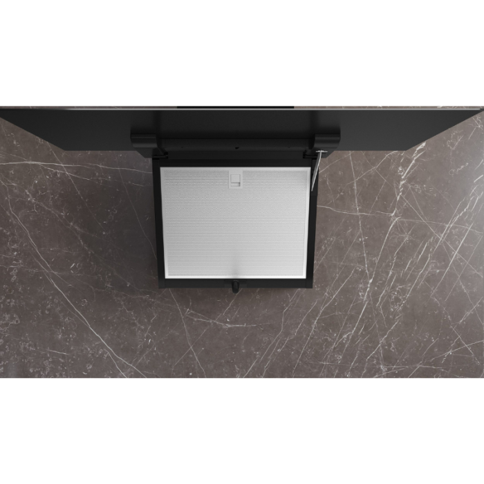 SIEMENS zidna napa za paru LC87KFN60 - Slika 5