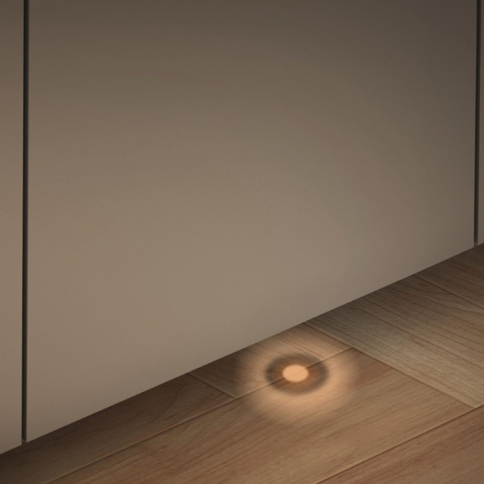 BAUKNECHT BKR IAS potpuno ugradbena perilica posuđa - Slika 10