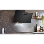 SIEMENS zidna napa za paru LC87KFN60 - Slika 2