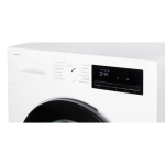 SAMSUNG Perilica rublja WW90FG3M05AW - Slika 6