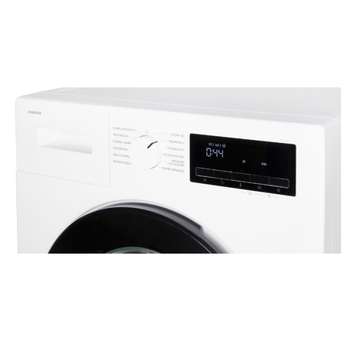 SAMSUNG Perilica rublja WW90FG3M05AW - Slika 6