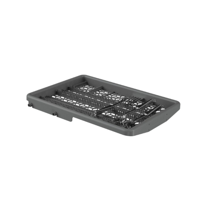 BAUKNECHT BKR IAS potpuno ugradbena perilica posuđa - Slika 6