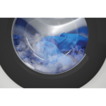 PRIVILEG Perilica rublja PWFV X 953 AA Kratki 45' – s punim teretom - Slika 10