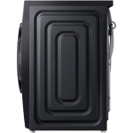 SAMSUNG Perilica rublja WW5000C WW81CGC04AABEG - Slika 7