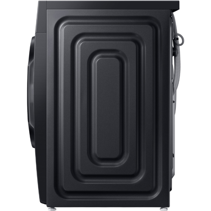 SAMSUNG Perilica rublja WW5000C WW81CGC04AABEG - Slika 7