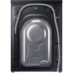 SAMSUNG Perilica rublja WW5000C WW81CGC04AABEG - Slika 6