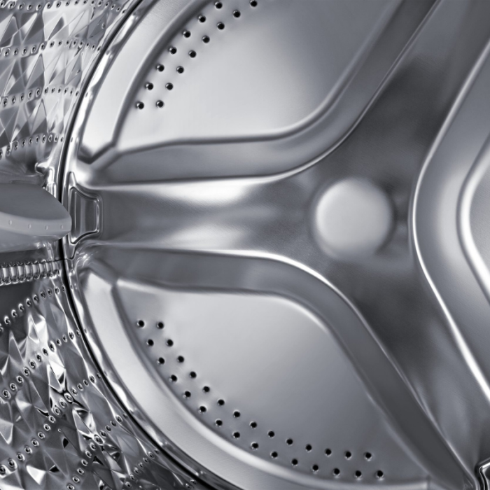 SAMSUNG Perilica rublja WW5000C WW81CGC04AABEG - Slika 9