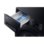 SAMSUNG Perilica rublja WW5000C WW81CGC04AABEG - Slika 8