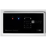 BAUKNECHT Zamrzivač GTE C279 - Slika 10