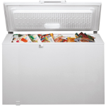 BAUKNECHT Zamrzivač GTE C279 - Slika 3