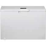 BAUKNECHT Zamrzivač GTE C279 - Slika 2