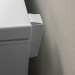 BAUKNECHT Zamrzivač GTE C279 - Slika 8