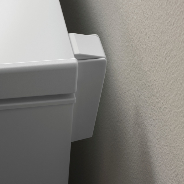 BAUKNECHT Zamrzivač GTE C279 - Slika 8