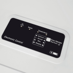 BAUKNECHT Zamrzivač GTE C279 - Slika 6