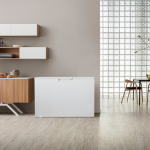 BAUKNECHT Zamrzivač GTE C279 - Slika 5