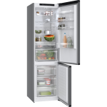 BOSCH Kombinacija hladnjaka/zamrzivača Serija 4 KGN39OCAF Zelena kolekcija: proizvedeno od materijala sa smanjenom emisijom CO₂ - Slika 15