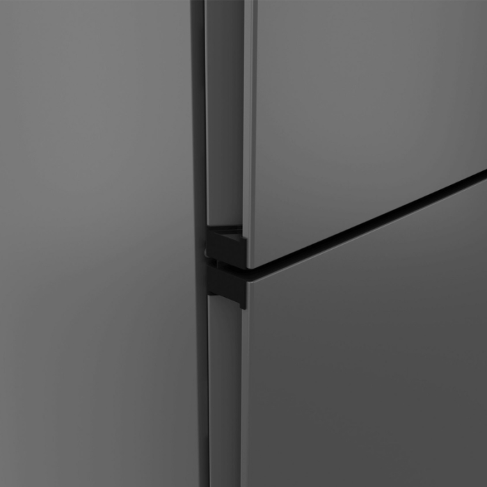 BOSCH Kombinacija hladnjaka/zamrzivača Serija 4 KGN39OCAF Zelena kolekcija: proizvedeno od materijala sa smanjenom emisijom CO₂ - Slika 12