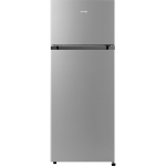 GORENJE RF 414 EPS4 hladnjak-zamrzivač