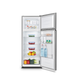 GORENJE RF 414 EPS4 hladnjak-zamrzivač - Slika 7