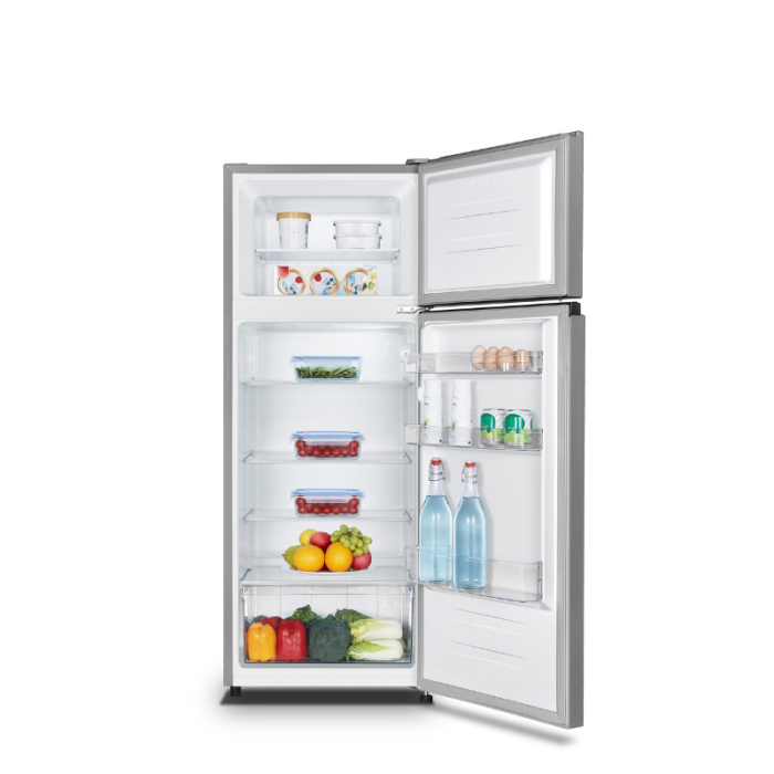 GORENJE RF 414 EPS4 hladnjak-zamrzivač - Slika 7