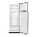 GORENJE RF 414 EPS4 hladnjak-zamrzivač - Slika 2