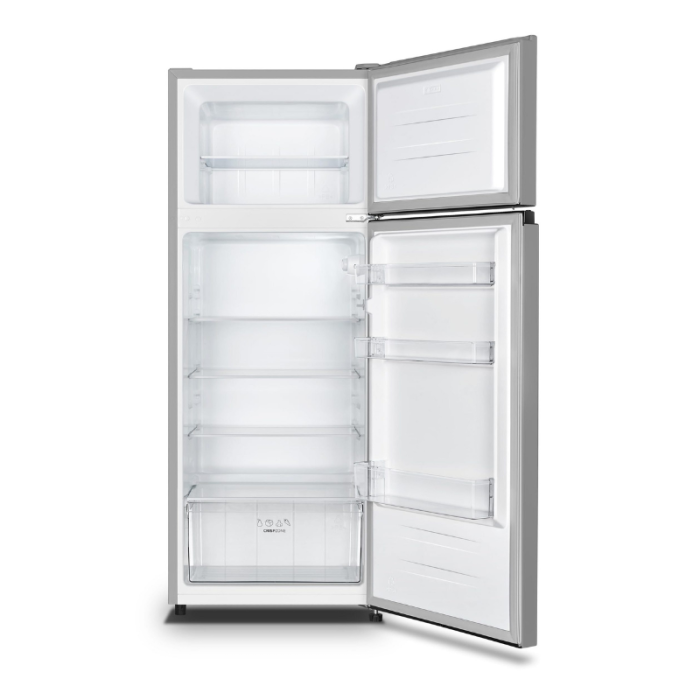 GORENJE RF 414 EPS4 hladnjak-zamrzivač - Slika 2