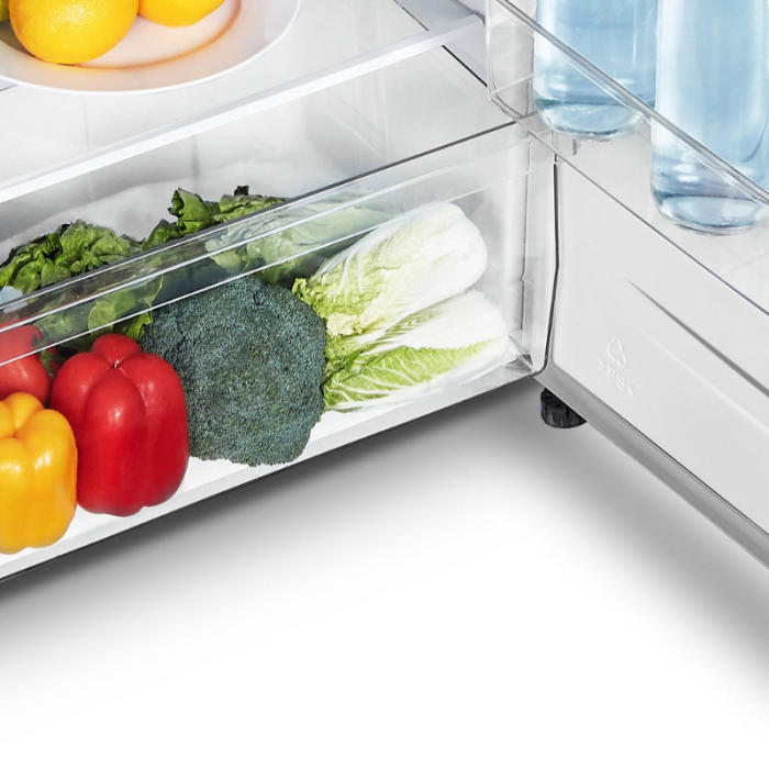 GORENJE RF 414 EPS4 hladnjak-zamrzivač - Slika 4